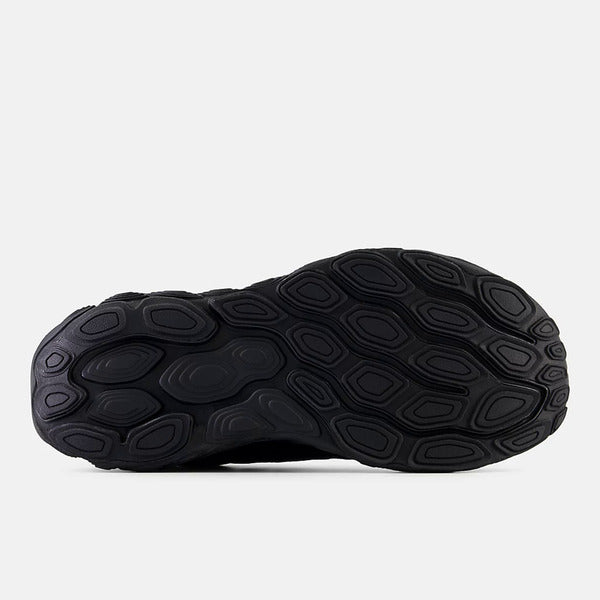 NEW BALANCE FRESH FOAM X 880 V14
