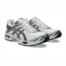 ASICS GEL-CUMULUS 16