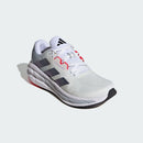 ADIDAS QUESTAR 3