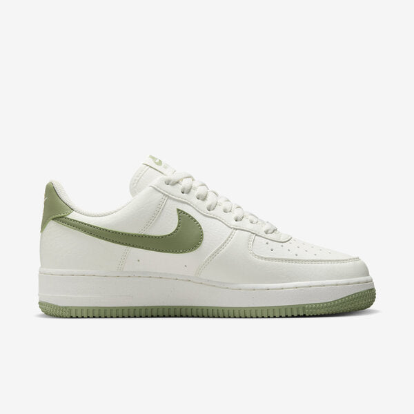 NIKE WMNS AIR FORCE 1 '07 NN