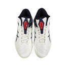 ASICS GELHOOP V16 S