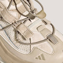 ADIDAS XLG SPEED HIKE