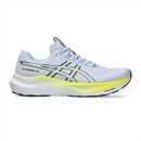 ASICS GT-2000 14 (2E)