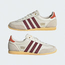 ADIDAS JAPAN W