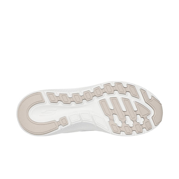 SKECHERS ARCH FIT 2.0