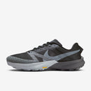 NIKE TERRA KIGER 10
