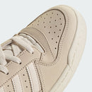 ADIDAS FORUM LOW CL