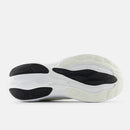 NEW BALANCE FRESH FOAM X 1080 V14