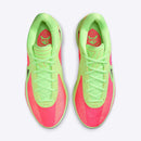 NIKE GIANNIS FREAK 6 NRG EP