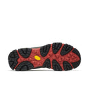 MERRELL MOAB 3 GTX