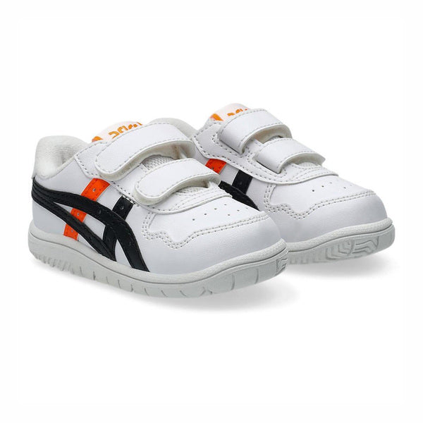 ASICS JAPAN S TS