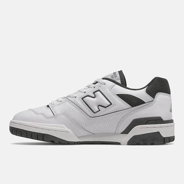 NEW BALANCE 550