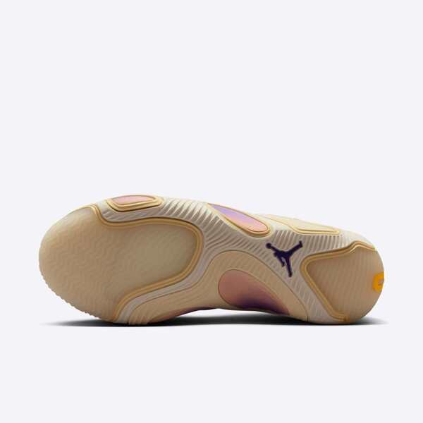 NIKE JORDAN TATUM 3 PF