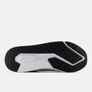 NEW BALANCE DYNASOFT UA950V1