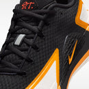 NIKE S.T. GLOW EP