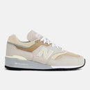 NEW BALANCE 997