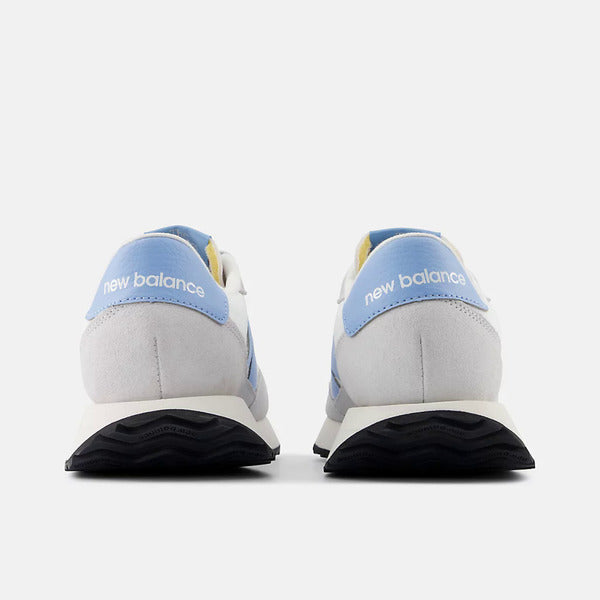 NEW BALANCE 237