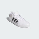 ADIDAS TYSHAWN
