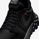 NIKE AIR JORDAN 1 ELEMENT LOW A/T