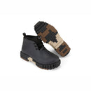 CCILU XPRESOLE BLOCKS - HIGH TOP