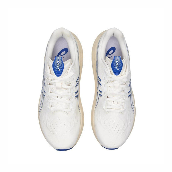 ASICS GT-2000 14