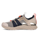 TEVA HYDRATREK SANDAL CT
