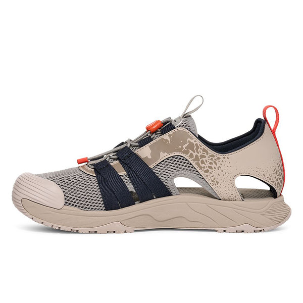 TEVA HYDRATREK SANDAL CT