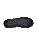 TEVA M HURRICANE XLT3 CT