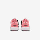NIKE JORDAN 1 LOW ALT (PS)