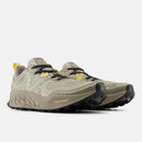 NEW BALANCE FRESH FOAM X HIERRO V8 GTX