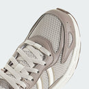 ADIDAS ECLYPTIX 2000