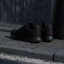 ADIDAS DURAMO SL