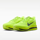 NIKE PEGASUS PREMIUM