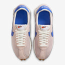 NIKE W LD-1000