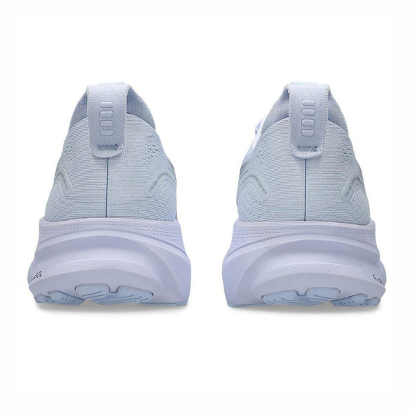 ASICS GEL-KAYANO 32