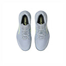 ASICS GEL-RESOLUTION X GS