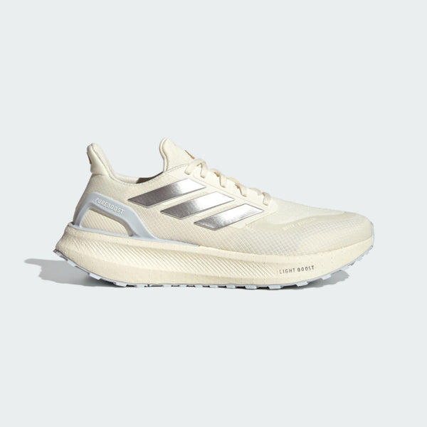 ADIDAS PUREBOOST 5 TR