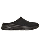 SKECHERS GO WALK 8