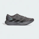 ADIDAS ADIZERO EVO SL M