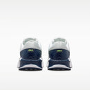 NIKE M AIR MAX BIA