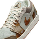 NIKE AIR JORDAN 1 LOW SE