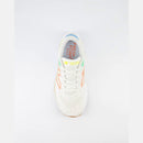 NEW BALANCE FRESH FOAM X 880 V14