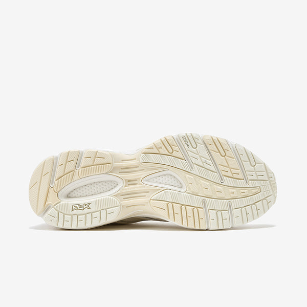 REEBOK PREMIER TRINITY