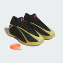 ADIDAS ANTHONY EDWARDS 2