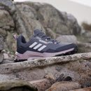ADIDAS TERREX AX4 GTX W