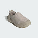 ADIDAS TERREX WINTER SLIP ON COLD.RDY