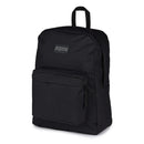 JANSPORT SUPERBREAK PLUS
