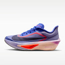 NIKE W ZOOM FLY 6