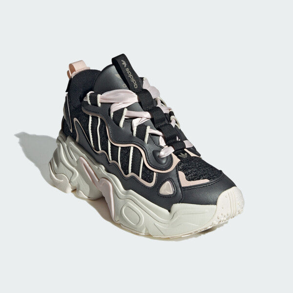 ADIDAS OZTHEMIS W