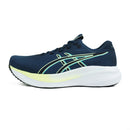 ASICS GEL-EXCITE 11 (4E)